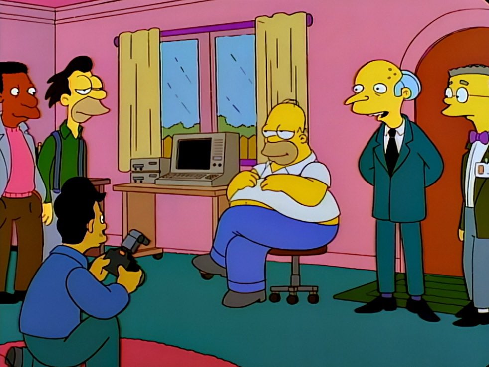 Criminalsimpson's tweet photo. https://t.co/IVQtAbz9Wq