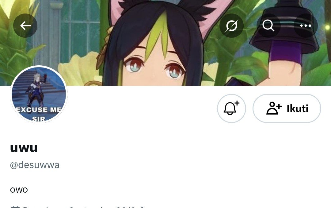 Shoogirl_'s tweet photo. Guys tolong RT aku lagi cari orang🙏🏼 

Ad yang kenal sama kk ini nggak yaa?? atau barangkali ada yang tau akun dia yang lain, soalnya aku udh hubungin terus dari lama, tapi kknya ga ada kabar😔🙏🏼 beliau ad barang di aku yg belum di co pdhl udh lunas, aku jd kepikiran..Terimakasih https://t.co/56Vt5R3bpI