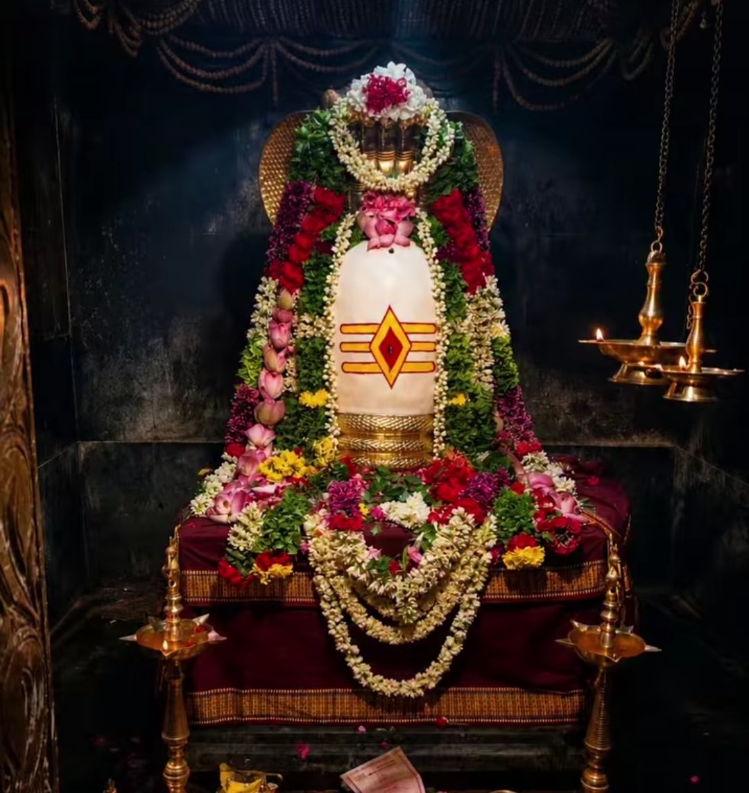 serenekumar68's tweet photo. காலை வணக்கம் 🙏 https://t.co/DBbBdnsnr5