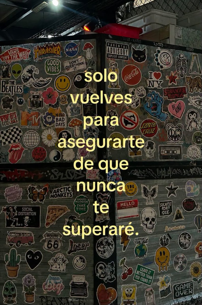 angelo_uf's tweet photo. https://t.co/V9g2nPQDWT
