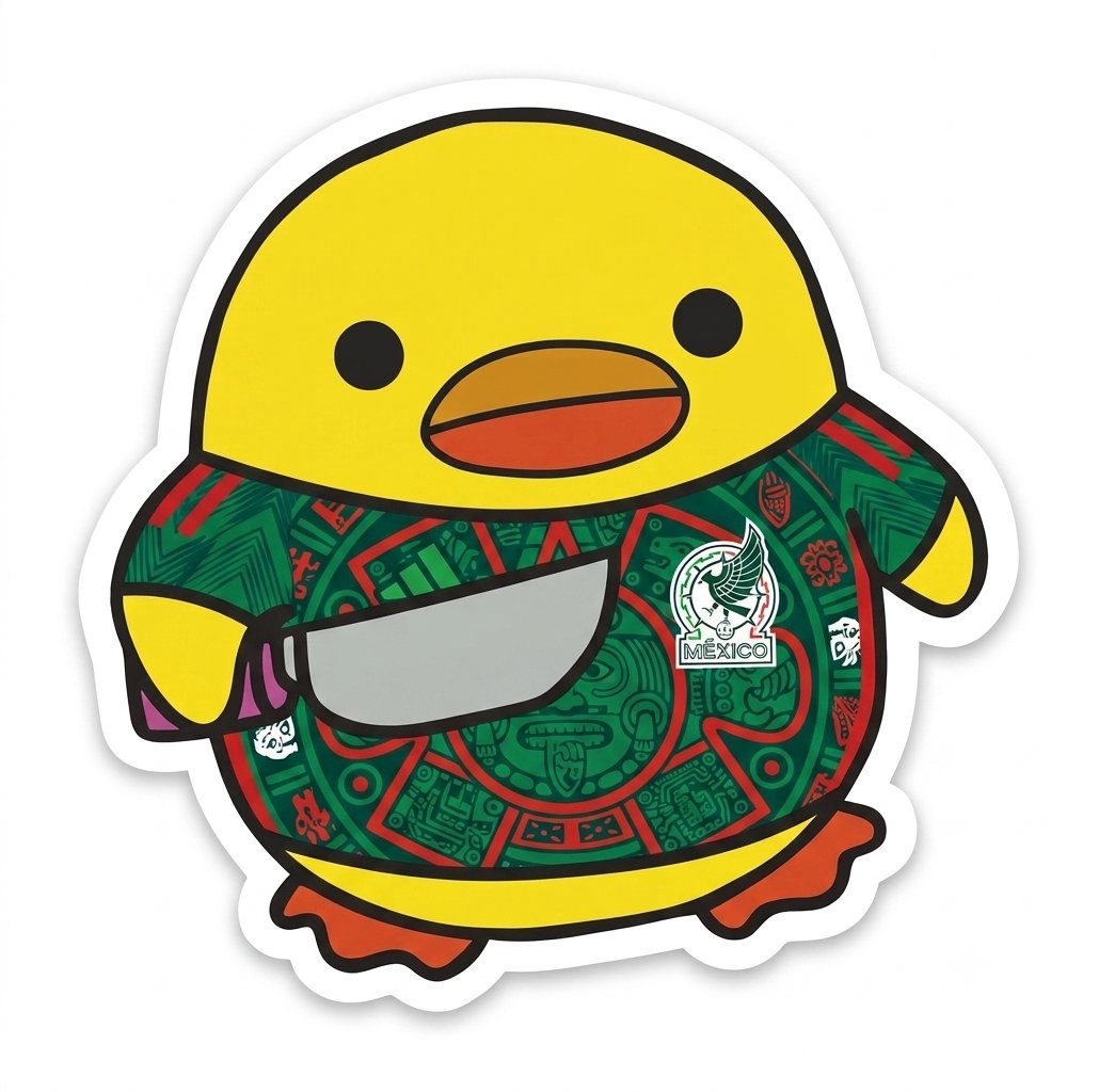 dKramello's tweet photo. Yo cada vez que le hacen algo a morita:

CON EL NIÑO NOOOOOO!!!  #SelecciónMexicana https://t.co/VnafC24Jt9
