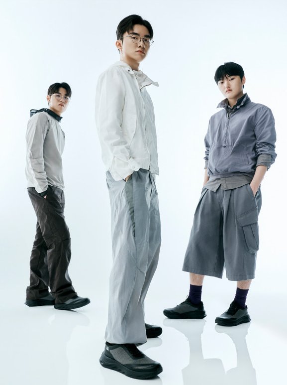 12uyu24's tweet photo. 이건 또 언제 찍었댜 https://t.co/S98VmVtrPm