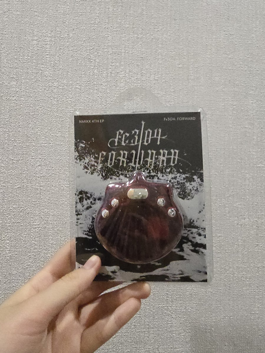Ruby_Doll75's tweet photo. 엔믹스 mp3 앨범 이뻐서 많이 구매했는데 중복나왔던것만 판매합니다.
개당 거의 7만원 주고 샀었는데 급처로 택포 66000원판매합나다 레드(지우)랑 옐로우(베이) 버전입니다. 미개봉
#엔믹스 #mp3 #베이 #지우 #해원 #판매 https://t.co/8FrWonojsy
