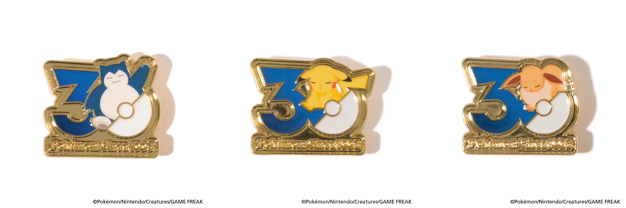 ポケカ速報＠予約抽選・最新情報まとめ on X: 