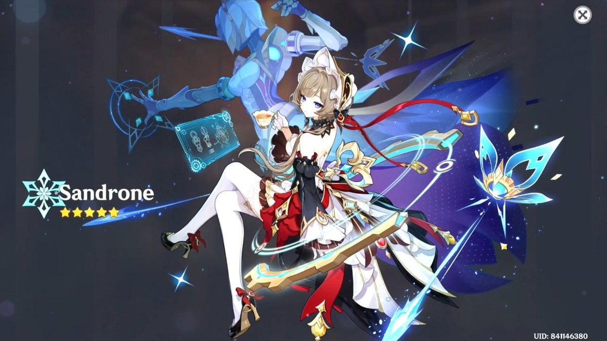 columbilat's tweet photo. I WON THE 50/50 SANDRONE WELCOME HOME https://t.co/eInCwwFkp8