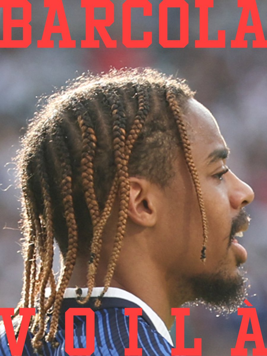 adidasfootball tweet picture