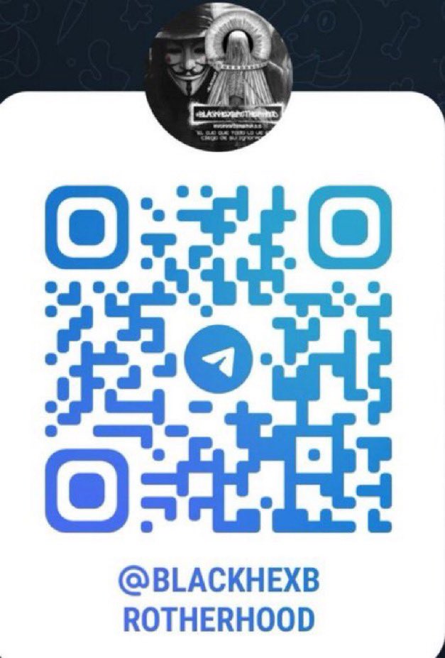 cheo070777's tweet photo. ESTAMOS EXPONIENDO A LOS CORRUPTOS Y REPRESORES DE LO QUE QUEDA DEL RÉGIMEN CHAVISTA! VALLAN A NUESTRO CANAL DE TELEGRAM
#OpZeroCorruptionVzla
#BlackHexBrotherHood  Te Toca Douglas Rico Por Robarte 4 De Los 10 Camionetas Que Donaron Para La Ayuda Humanitaria! Recuerda Que Deberías Dar El Ejemplo Siendo el Director Del CICPC (Nido De Ratas Ladrones Carroñeros)