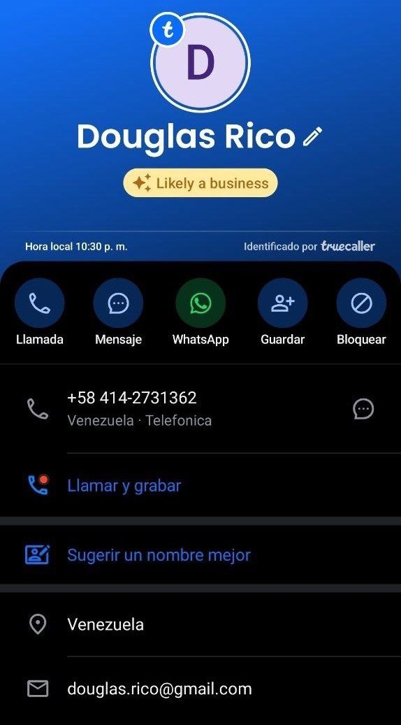 cheo070777's tweet photo. ESTAMOS EXPONIENDO A LOS CORRUPTOS Y REPRESORES DE LO QUE QUEDA DEL RÉGIMEN CHAVISTA! VALLAN A NUESTRO CANAL DE TELEGRAM
#OpZeroCorruptionVzla
#BlackHexBrotherHood  Te Toca Douglas Rico Por Robarte 4 De Los 10 Camionetas Que Donaron Para La Ayuda Humanitaria! Recuerda Que Deberías Dar El Ejemplo Siendo el Director Del CICPC (Nido De Ratas Ladrones Carroñeros)