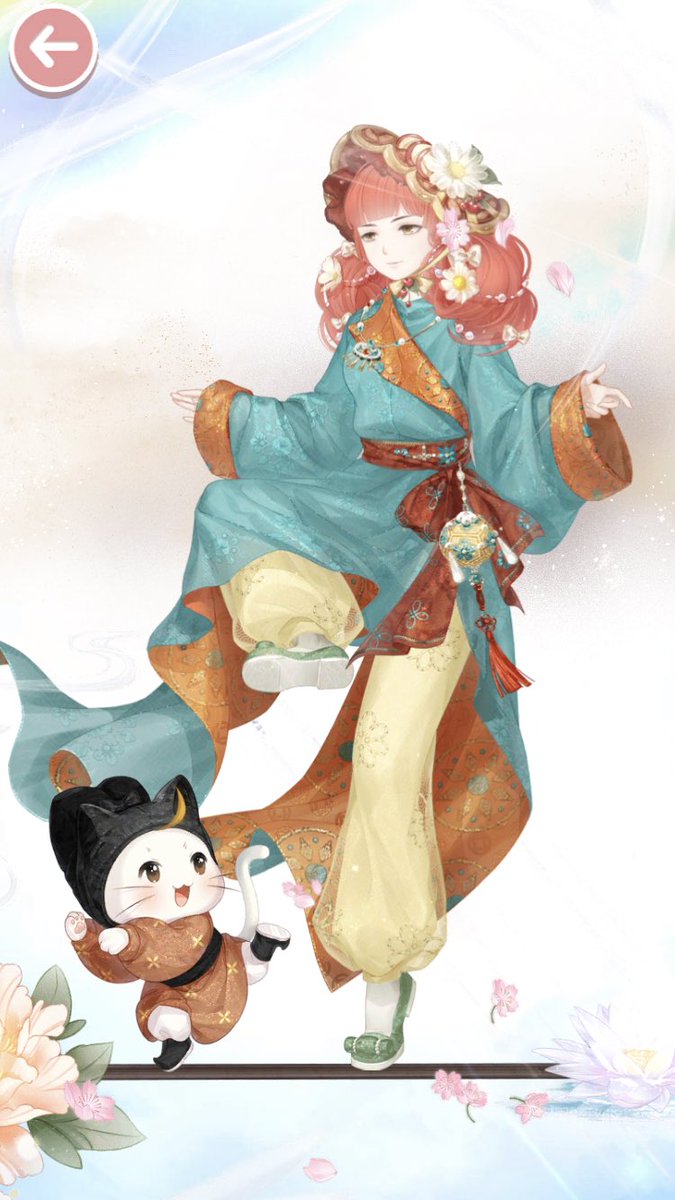 bonko_bon's tweet photo. 綱渡り

どなたかやっておられたらすみません🙇‍♀️
#ミラクルニキ  
#ボンコのネタ帳 https://t.co/IcpLeuqoJC