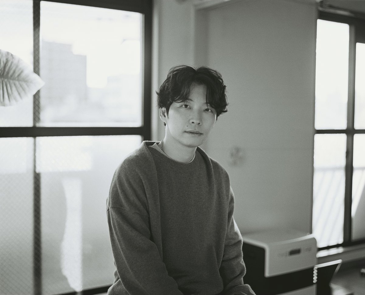 ymp_staff's tweet photo. 📢ˎˊ˗
2026年度『YELLOW MAGAZINE＋』
ご登録受付スタート！

本日12:00より新規会員登録が始まりました！
8月1日(土)、新たなかたちで始動する #イエマガプラス。この機会にぜひ、ご入会をご検討ください。お待ちしております🏠💭

🔗サービス内容＆ご登録はこちらから
https://t.co/oj7YQ5qVPU https://t.co/nCHx03ayjt