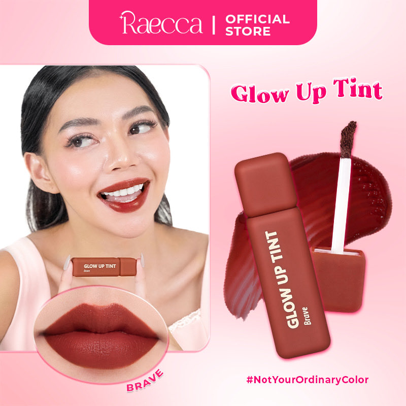 onedexray's tweet photo. LIPTINT SEGER YANG COCOK BANGET BUAT DIOMBRE

https://t.co/8yQyvvTSyX https://t.co/UtXrhbpDdW