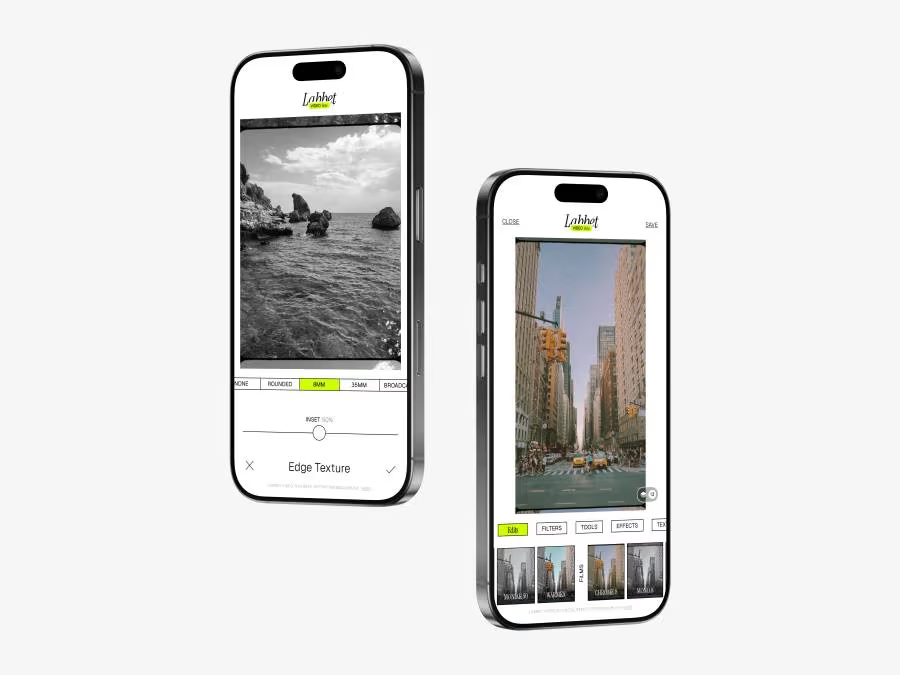 filtoryID's tweet photo. WTS LABBET PREMIUM &amp; PRO (iOS)

Akses full pack. 

Only 39k

Garansi penuh
Proses < 10 menit

klik link di bio untuk order. 

jual #zonauang #zonabu https://t.co/XJFuSx4q3t