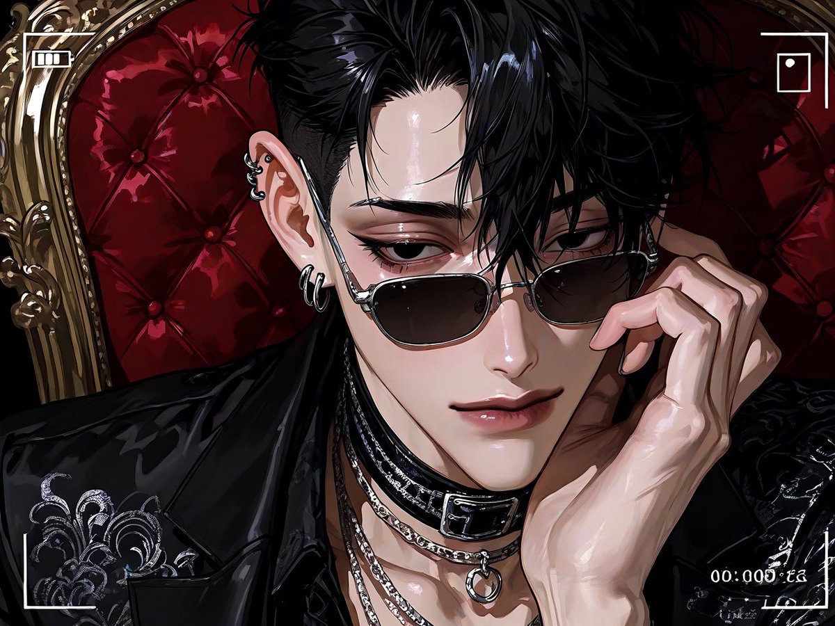 DADAぴ tweet media