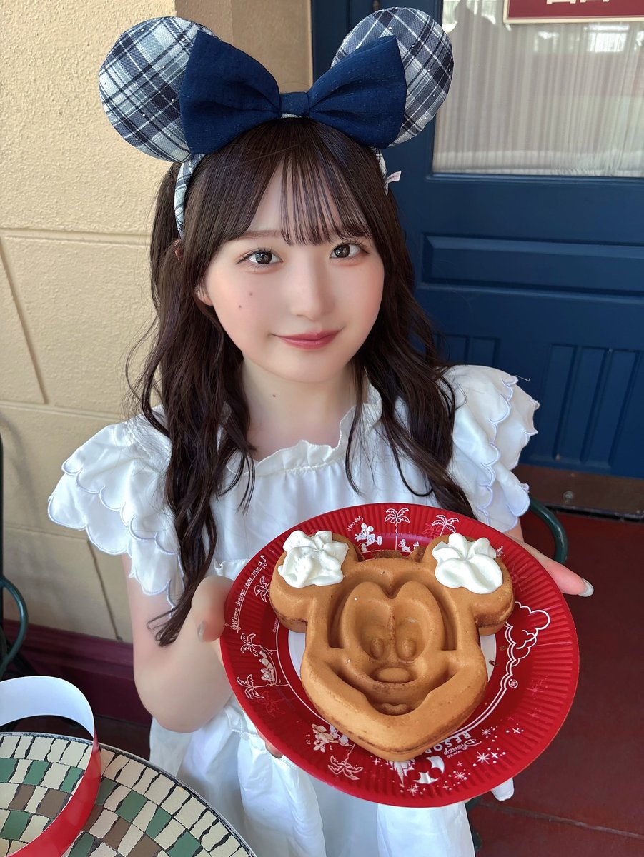 翠 (@s_sui524) / Posts / X