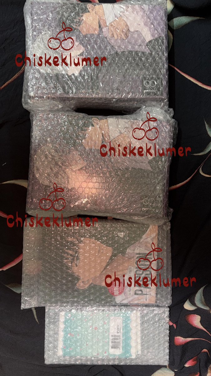chiskeklumer's tweet photo. Yang mau co sendiri dan cuma butuh jasa wh tetep bisa ya, jarang post di twt tapi selalu open🫶🏻 chat di wa aja langsung

#arrivedwhtw https://t.co/0AoP0zxhHu