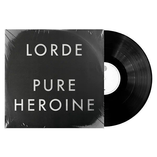 feirinhavinil's tweet photo. SOCORRO!

Lorde - Pure Heroine [Disco de Vinil]

R$139,21

https://t.co/fbnnWZ1vvH https://t.co/6hf8UbAmYT
