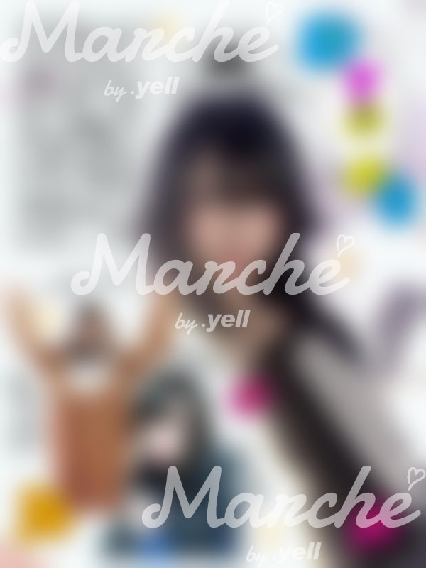 綾瀬志希(CYNHN) (@_shiki_ayase) / Posts / X