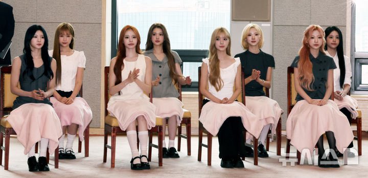 누룽 tweet media