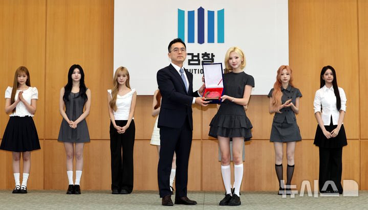 누룽 tweet media