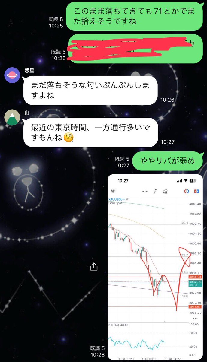 Ace♡ 【Jack Capital】 tweet media