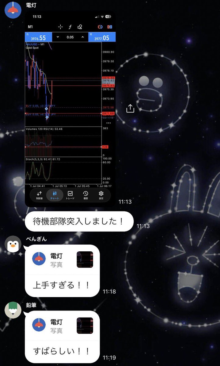Ace♡ 【Jack Capital】 tweet media