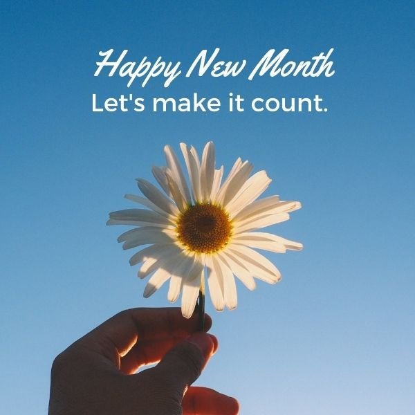 PinnacleSecEA's tweet photo. 🌟 Happy New Month! 

May July 2026 bring with it joy, peace, blessings, new opportunities, fresh energy, hope for better days and beautiful new beginnings for you and your loved ones. 

May each day of this month be filled with growth, gratitude and success with your goals and milestones coming to realization for great personal, organizational and national development 🎊 👏 💐 

#July2026
#gratitude
#countingblessings
#monthlyblessings