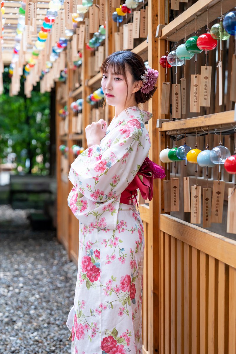 ebisanww's tweet photo. 蒸し暑い💦
 
@rinatonami 
#利波里奈
#ポートレート 
#マシュマロ撮影会 
#portraitphotography 
#portraitart https://t.co/k2pbYOJBpd
