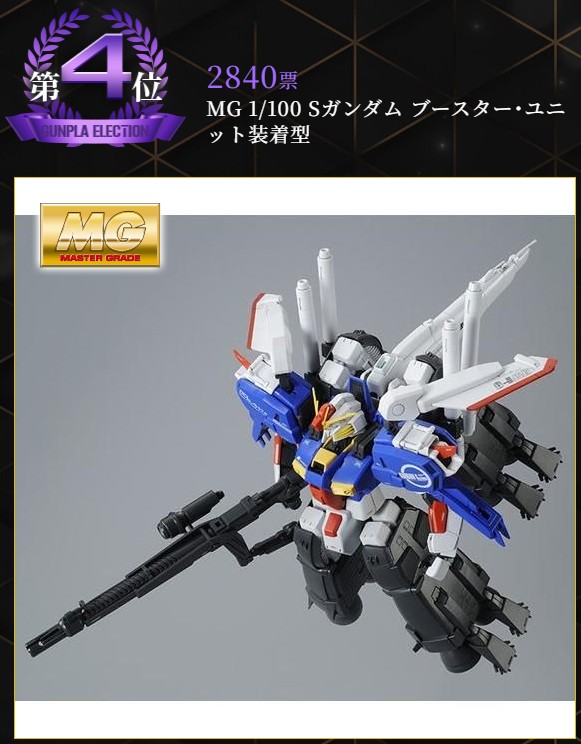 Nickey73378703's tweet photo. #プレバンさんに無言の圧力をかけてみる
#ガンプラ

https://t.co/9C0LoAbP0C https://t.co/ra2ZXH3xeC