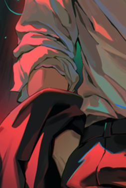 evilmonksan's tweet photo. this is the most naked i've ever seen of kim soleum i feel like a scandalized victorian maiden https://t.co/NVi7DjeTS6