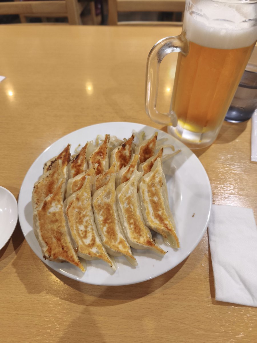 runRun/るんるん (@runRun_st6) / Posts / X