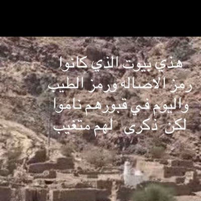 alhasri100's tweet photo. #صورة_جديدة_للملف_الشخصي https://t.co/TEOyRO0bPk