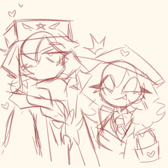 Tzar_Annika_ww2's tweet photo. Tijeras :D
#countryhumans #SovietReich #GL #ReichSov #UrrsxReich https://t.co/R2cZosaQm0