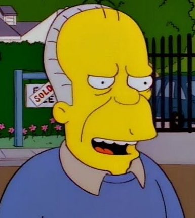 SoySimpsonito's tweet photo. Aguirre, el técnico de México // Beccacece, el técnico de Ecuador https://t.co/QHvQ1r78cv