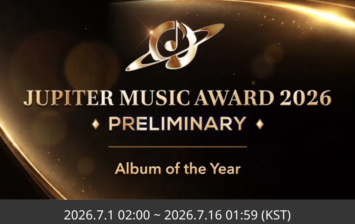 asinisnisa's tweet photo. ทุกคนมุงด่วนๆครับ ตอนนี้เจโน่แจมิน มีชื่อเข้าชิงงาน Jupiter Music Awards
- Album of the year 🏆
- Song of the year 🏆

🗳️: โหลดแอพ Idol champ 
♡ ดู ads ทำ quiz เก็บ ใจ
🐶🐰: 1 โหวต = 40 ใจ
-  ปิดโหวต 16/7  -

มาเอาถ้วยให้เจโน่แจมินกันเถอะ 💪🏻❤️‍🔥

#โหวตเพื่อเจโน่แจมิน https://t.co/pJkAA5p0d5