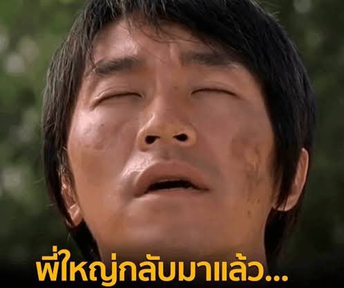 0xMt_ tweet picture