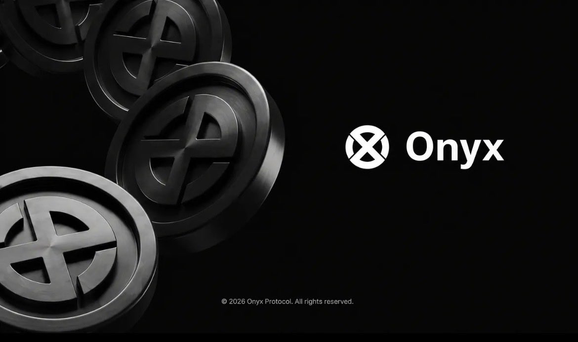 Zignack's tweet photo. A new chapter for $XCN begins with Onyx Mesh, now live on the Onyx Layer 1, developed in collaboration with @Chain to power the next generation of regulated financial infrastructure.

Explore Onyx Mesh and the redesigned website:

https://t.co/yt9niyHl0T

https://t.co/SRWHMZzlqB https://t.co/W5y3aP9Am1