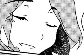 DivineSeaParody's tweet photo. @UnseasonalBloom Calm down, I'm only just kidding with you.

Plus, you couldn't even if you tried. https://t.co/rzhGI1aZza