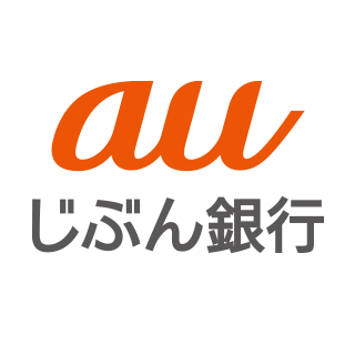就活カメ@28卒応援 tweet media