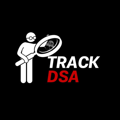 TrackDSA's tweet photo. If you're new to our account, we are 100% committed to fighting back against the Democratic Socialists of America. They pose a real threat to our great nation. Retweet and follow if you're ready to fight back. https://t.co/CQZEPGdZ4O