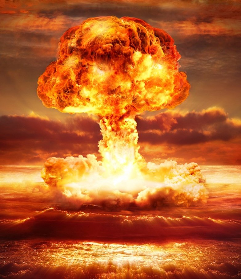 Robwoodzz_'s tweet photo. Até agora não vi ninguem comentando o design mais genial de Mirror Mi que é a saia da Blaze ser um literal cogumelo de bomba atômica 

A saia é o topo, as pernas simulam o rastro e o sapato tem umas nuvens que é a base https://t.co/CCWk5JucCI