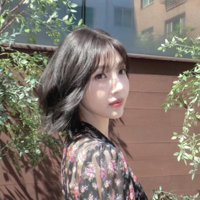 joyiliet's tweet photo. #NewProfilePic https://t.co/HDZZGZh84n