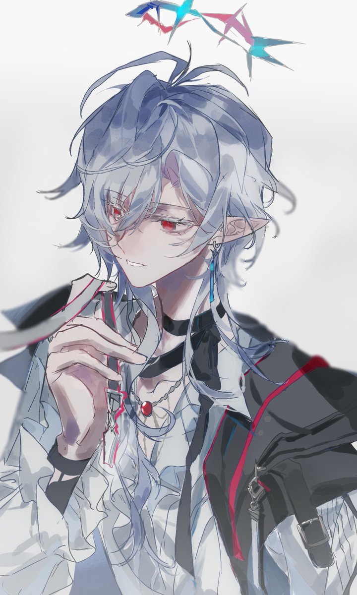 L1_bei's tweet photo. 修正 https://t.co/Fj5oLqju92