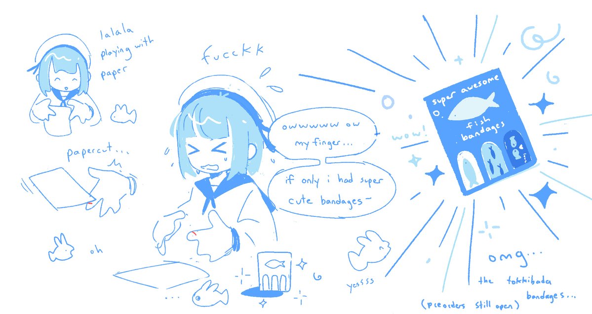 tokkibada's tweet photo. thank u guys for the interest i wasnt sure how to advertise these https://t.co/L7v06G2hxe