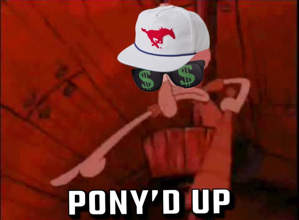 _ponyfuck's tweet photo. @SukoraC https://t.co/NfTgKJS0Y2