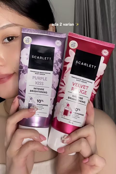 kyokang5's tweet photo. Bisa nihh yg mau kuliatny cerahan #zonauang #zonajajan #shopeemurah https://t.co/cY8QoarDMB https://t.co/HhZFc5Ndy1