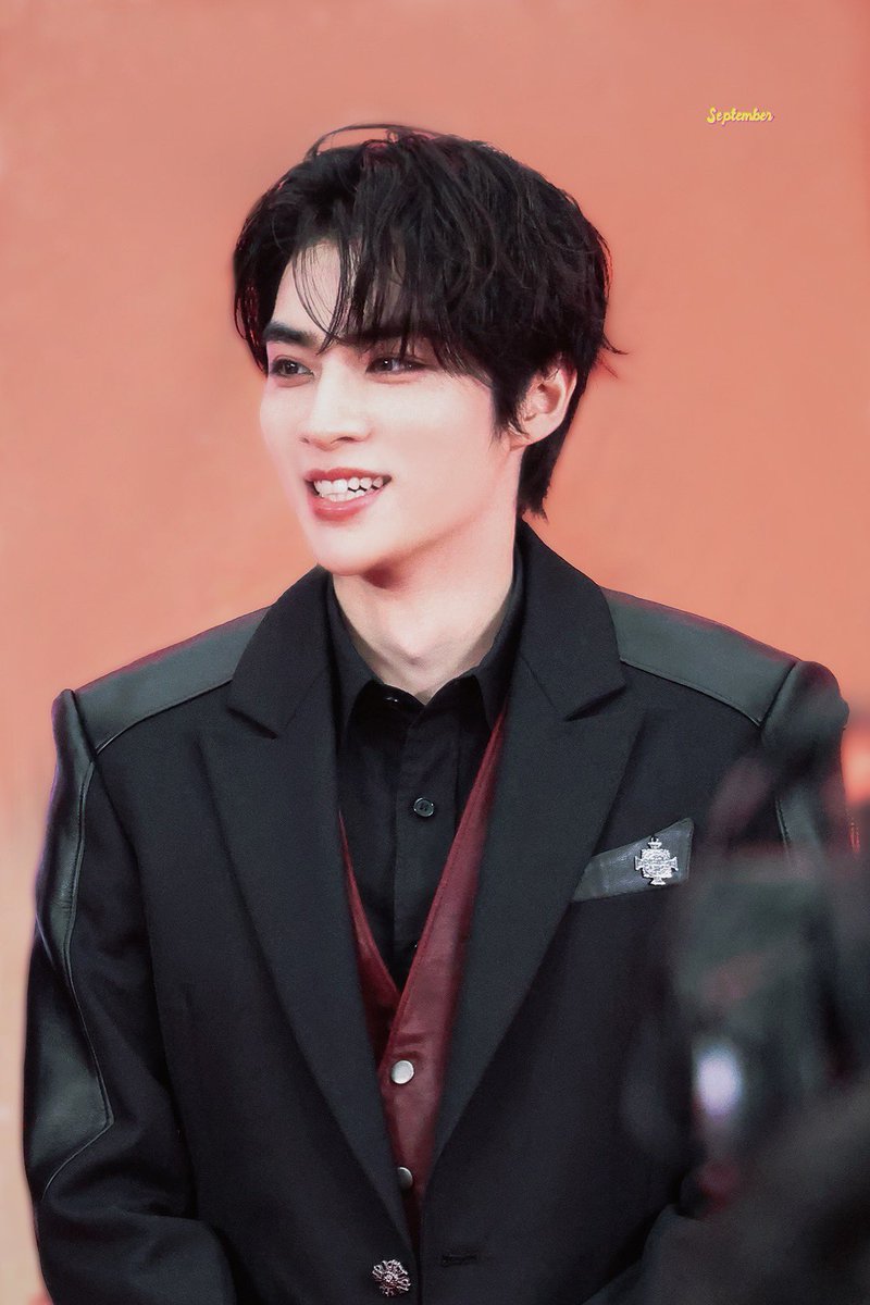 cesralkkk's tweet photo. 20260629 ShangHai

🧡🐶🧡

#샤오쥔 #肖俊 #XIAOJUN #威神V #WayV https://t.co/Pwysf9S7e2
