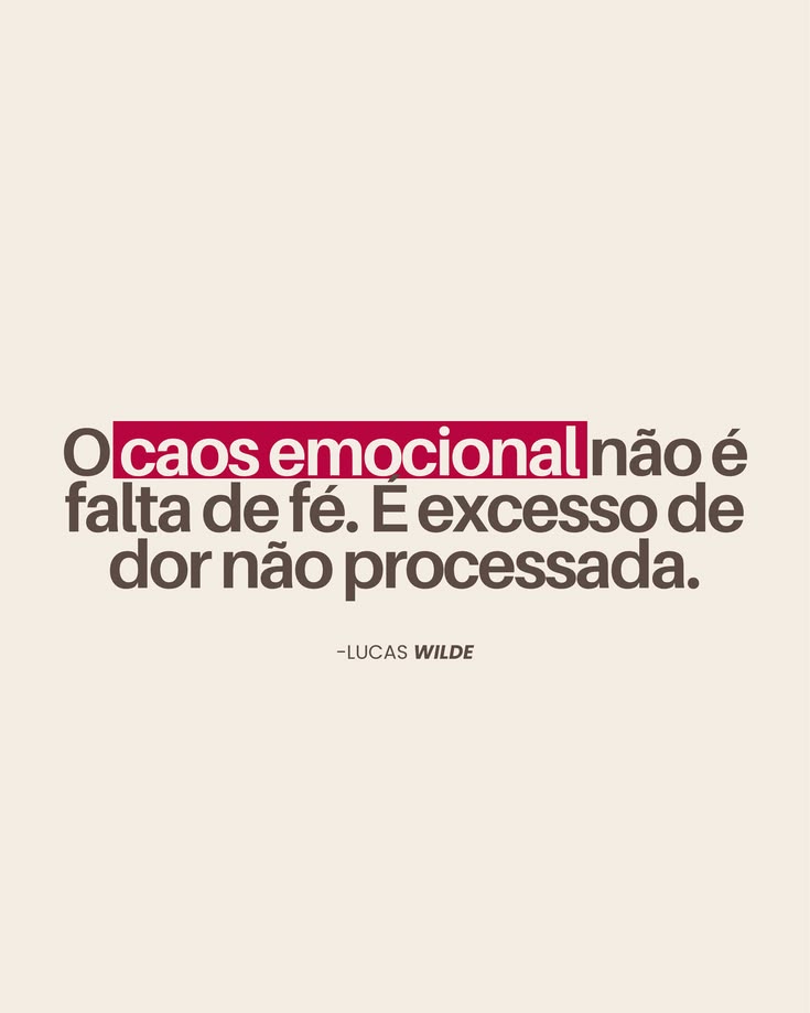 inspireipoesia's tweet photo. https://t.co/g1GVCG9VhD