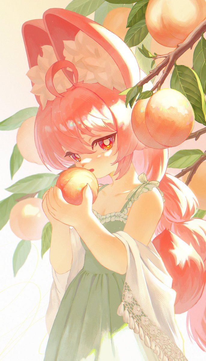 yamachoice's tweet photo. ✨🐇🍑🐈🪟🐐⛰️🐎🌹✨
#2026年自分が選ぶ今年上半期の4枚 https://t.co/GDFrG1EVN1