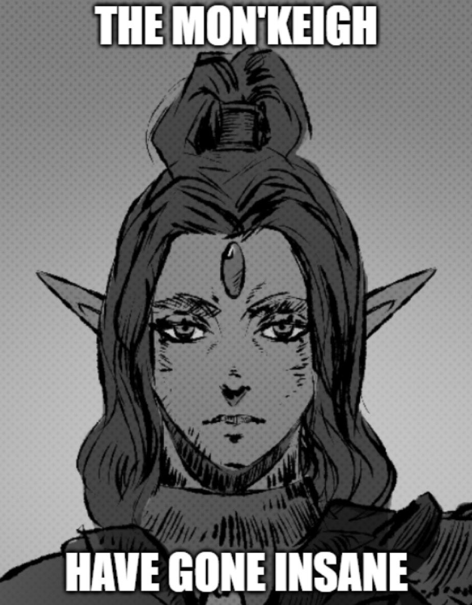 BlueBulletda's tweet photo. @LindonVoxCaster https://t.co/560xD63H9O
