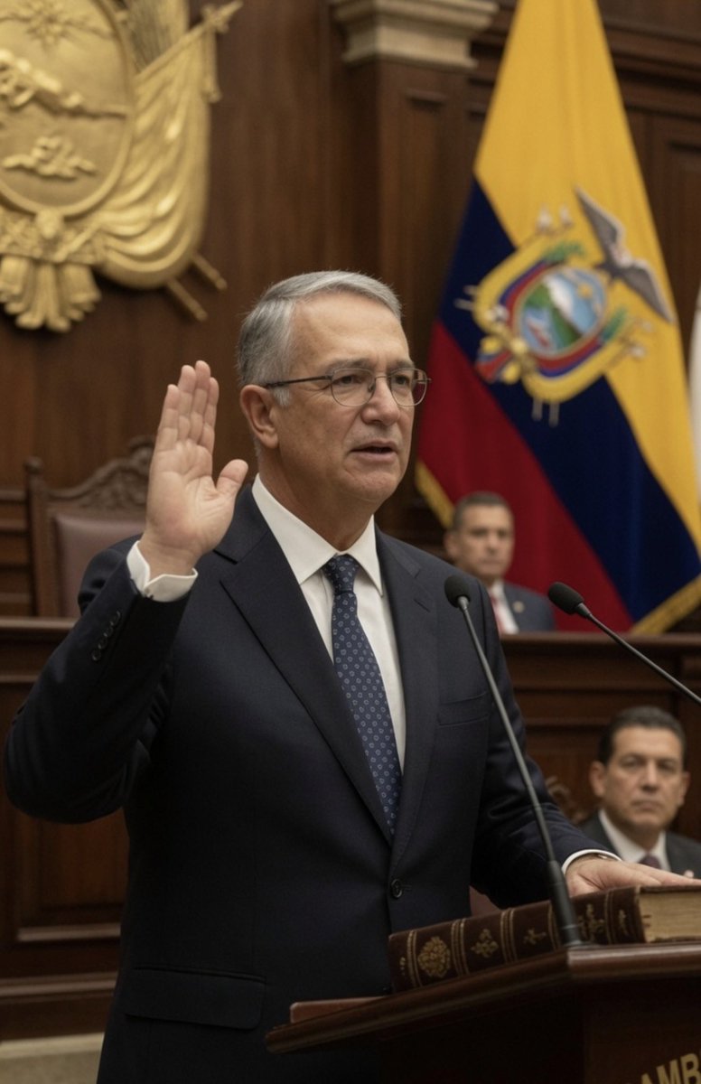 rednacionalmx's tweet photo. El #TioRichi es un vende patrias, apoyando a #Ecuador  mientras nuestra selección se parte el alma.

SALINAS PLIEGO PRESIDENTE DE ECUADOR 2029

No te equivoques de país @RicardoBSalinas tú no eres mexicano traidor https://t.co/h7Vw9PyvFc